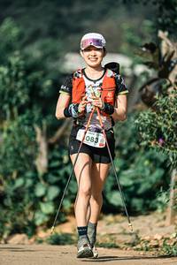 BIB: 
                            <button type="button" onclick="openModal(25983031)" class="btn btn-primary btn-sm float-right btn-popup" data-toggle="modal" data-target=".modal-high-quality">
                        <i class="fas fa-shopping-cart"></i> Add to Cart
                    </button>
                                            <button type="button" onclick="isThisMe(25983031, true)" class="btn btn-success btn-sm float-right btn-popup btn-isme hidden" data-toggle="tooltip" data-placement="bottom" title="นี่คือรูปของคุณใช่ไหม คลิกที่นี่เพื่อเอาเข้าอัลบั้ม">
                        <i class="fas fa-plus"></i> Add to album
                    </button>
                    <button type="button" onclick="isThisMe(25983031, false)" class="btn btn-warning btn-sm float-right btn-popup btn-isnotme hidden">
                        <i class="fas fa-ban"></i> Remove from album
                    </button>